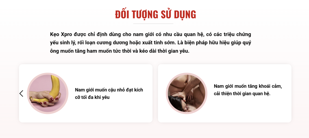Shop Sức Khỏe Việt