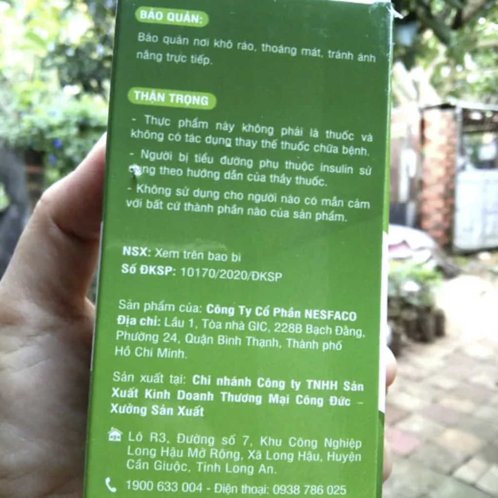 Shop Sức Khỏe Việt