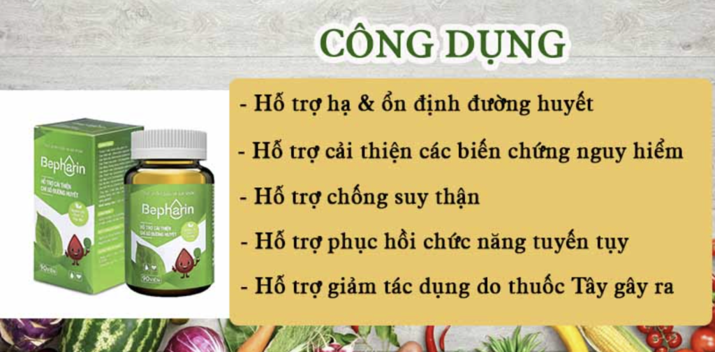 Shop Sức Khỏe Việt
