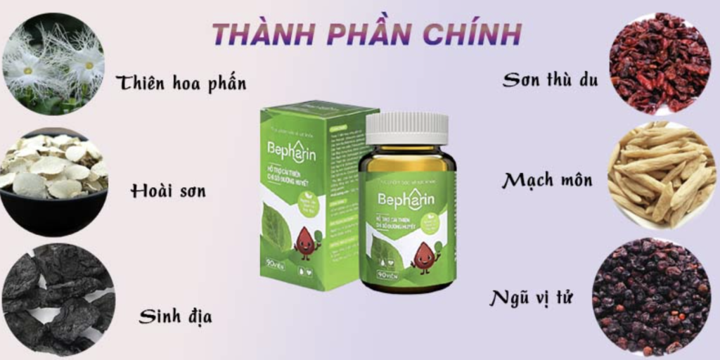 Shop Sức Khỏe Việt