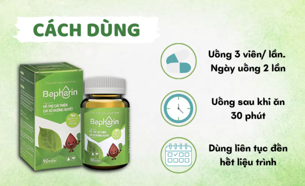 Shop Sức Khỏe Việt