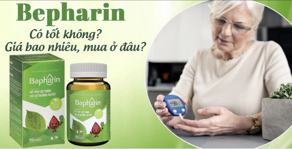 Shop Sức Khỏe Việt