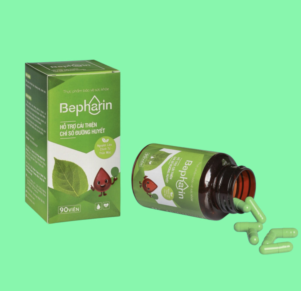 Shop Sức Khỏe Việt