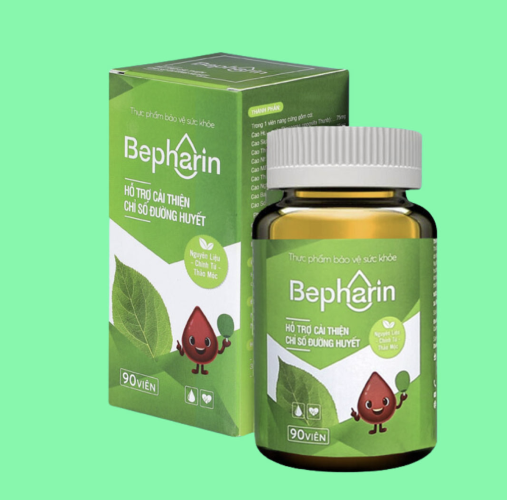Shop Sức Khỏe Việt