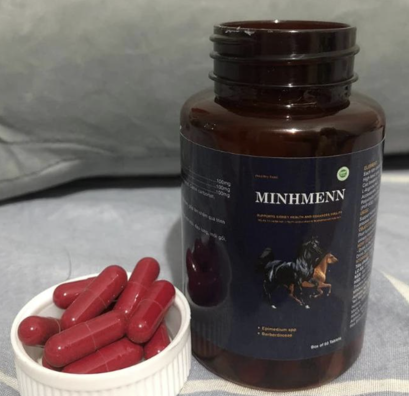 minhmenn-2
