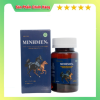 Minhmenn-thực phẩm hỗ trợ sinh lý nam