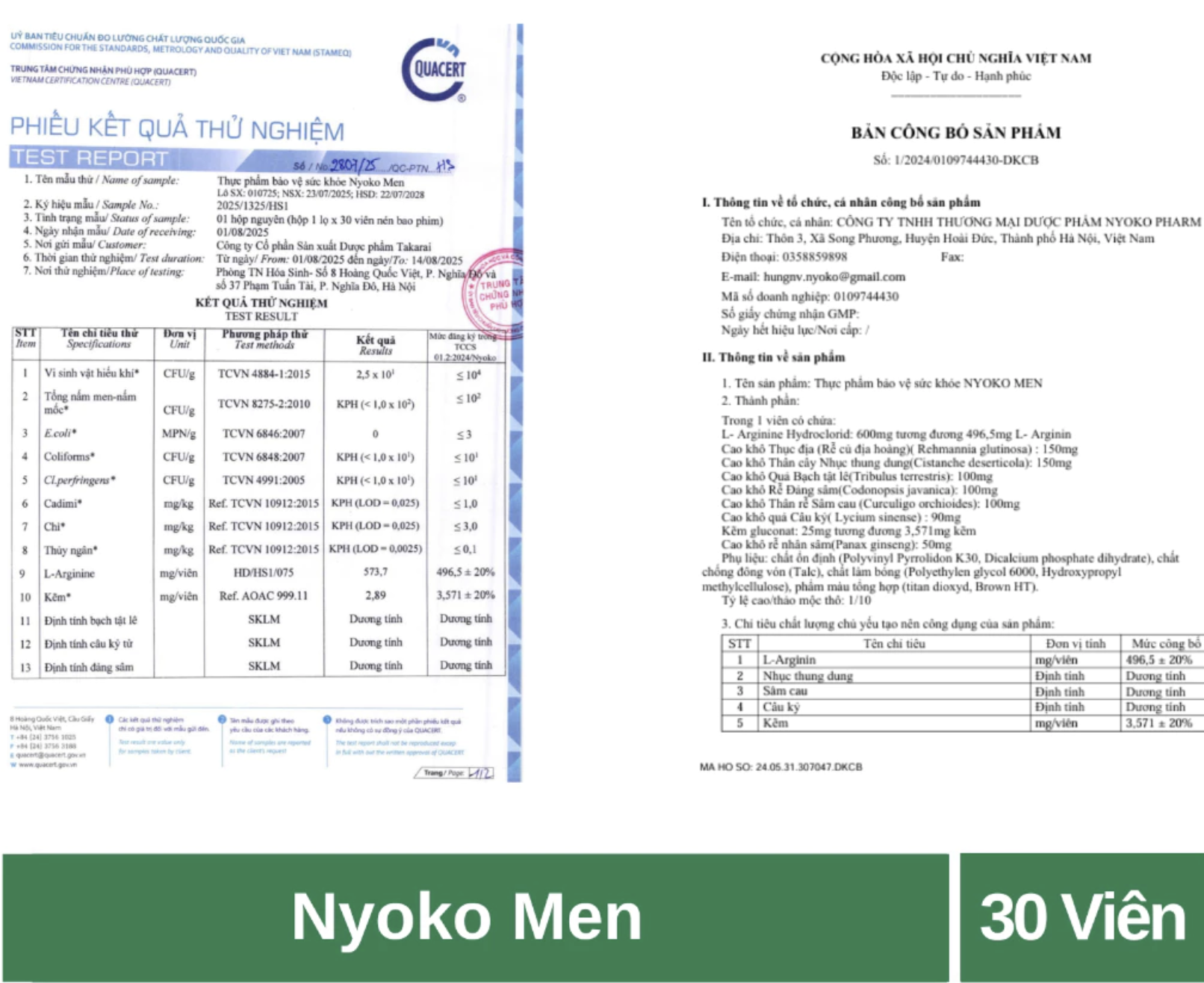 Nyoko men -14