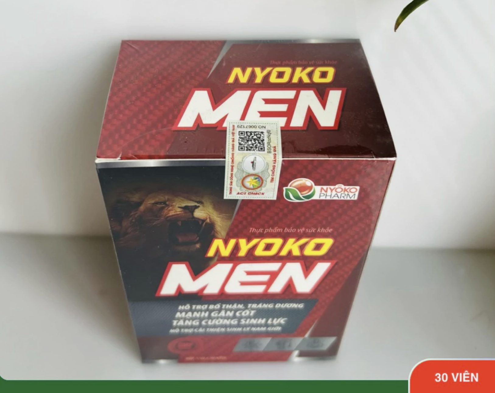 Nyoko men -4